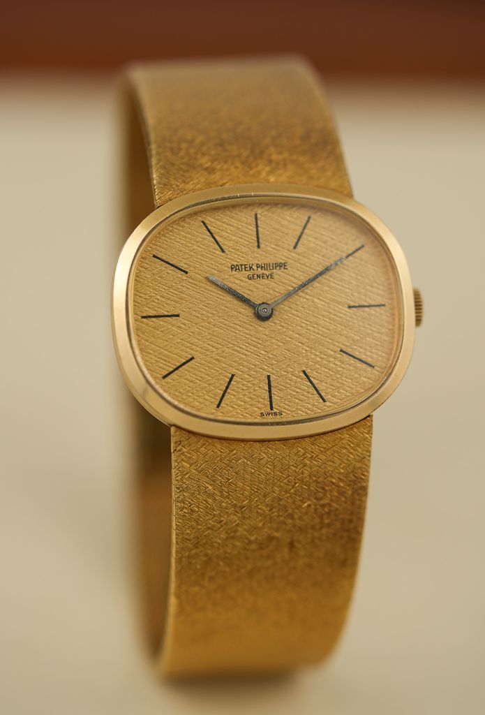 Watch Cover Image