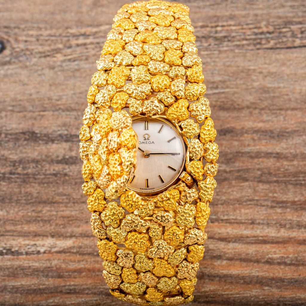 Watch Cover Image