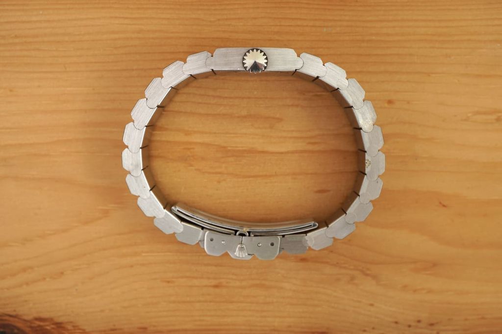 Watch Cover Image