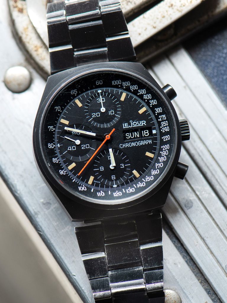 Watch Cover Image