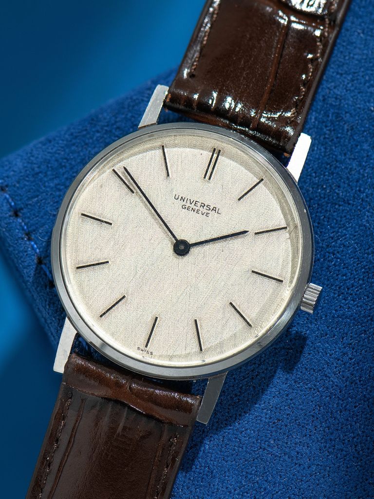 Watch Cover Image