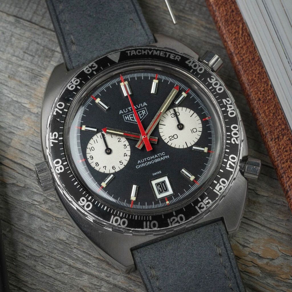 Autavia 1163 hotsell