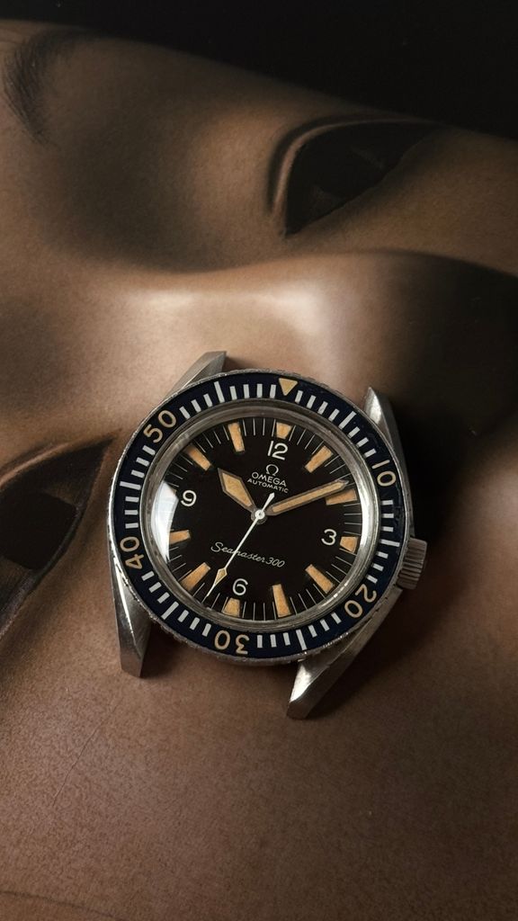 Watch Cover Image