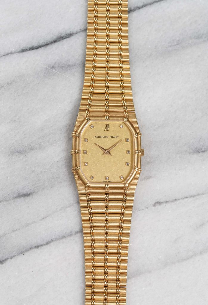 Watch Cover Image