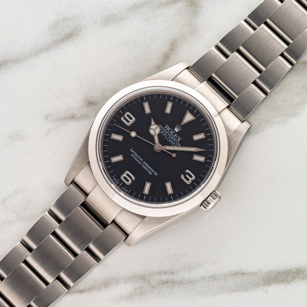 Watch Cover Image