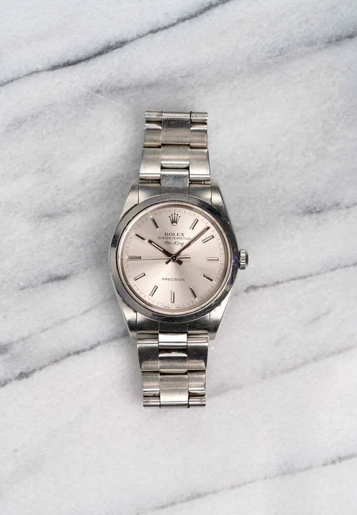 Watch Cover Image