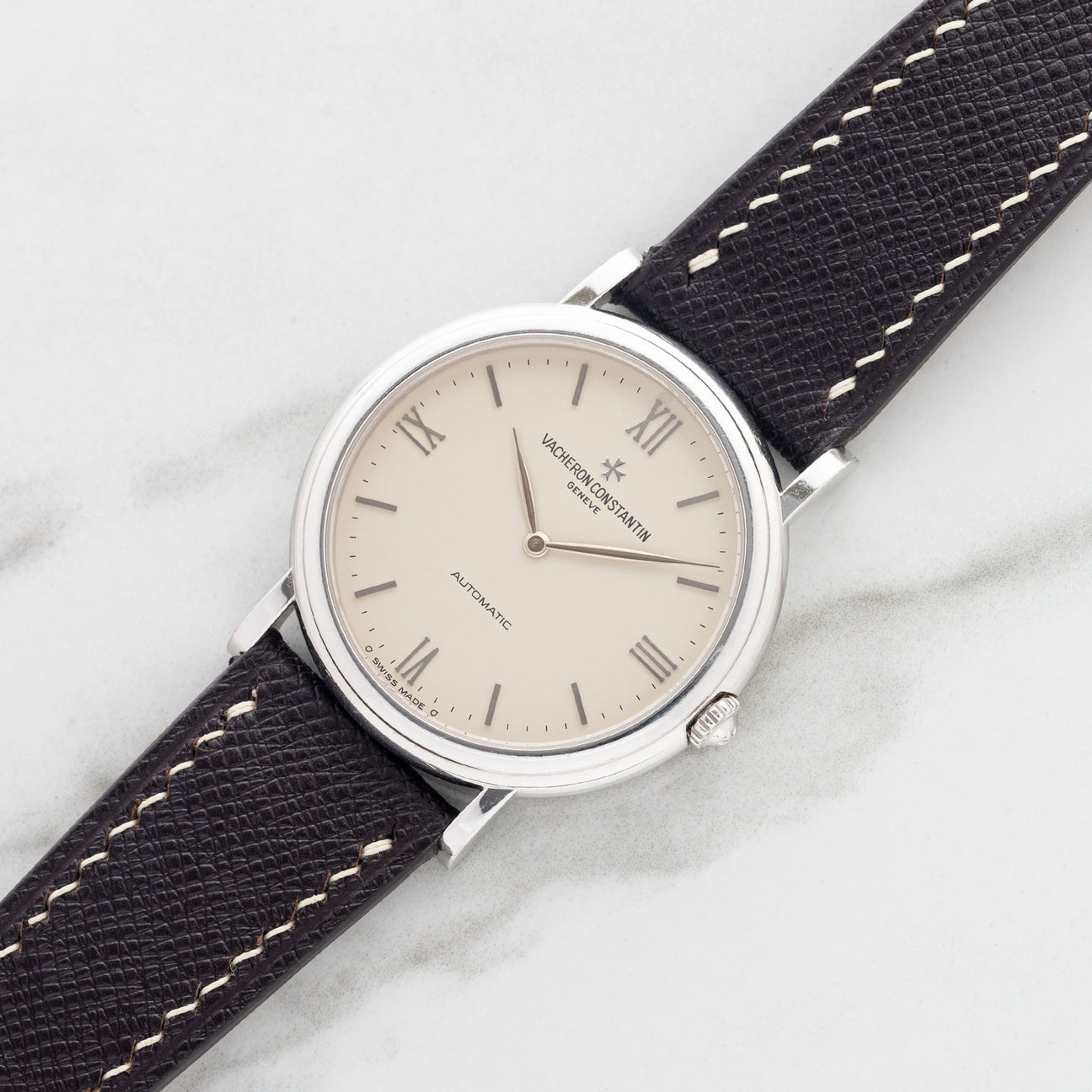 Watch Cover Image