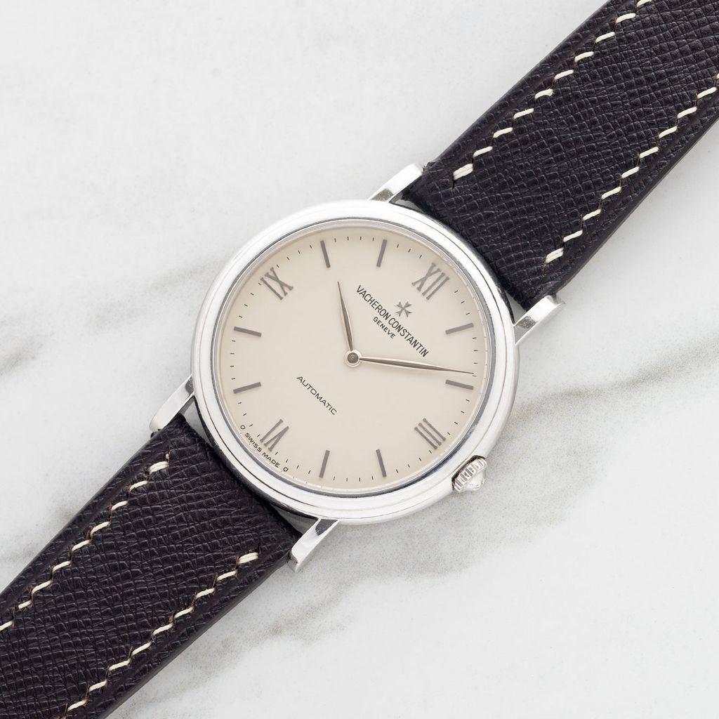Watch Cover Image