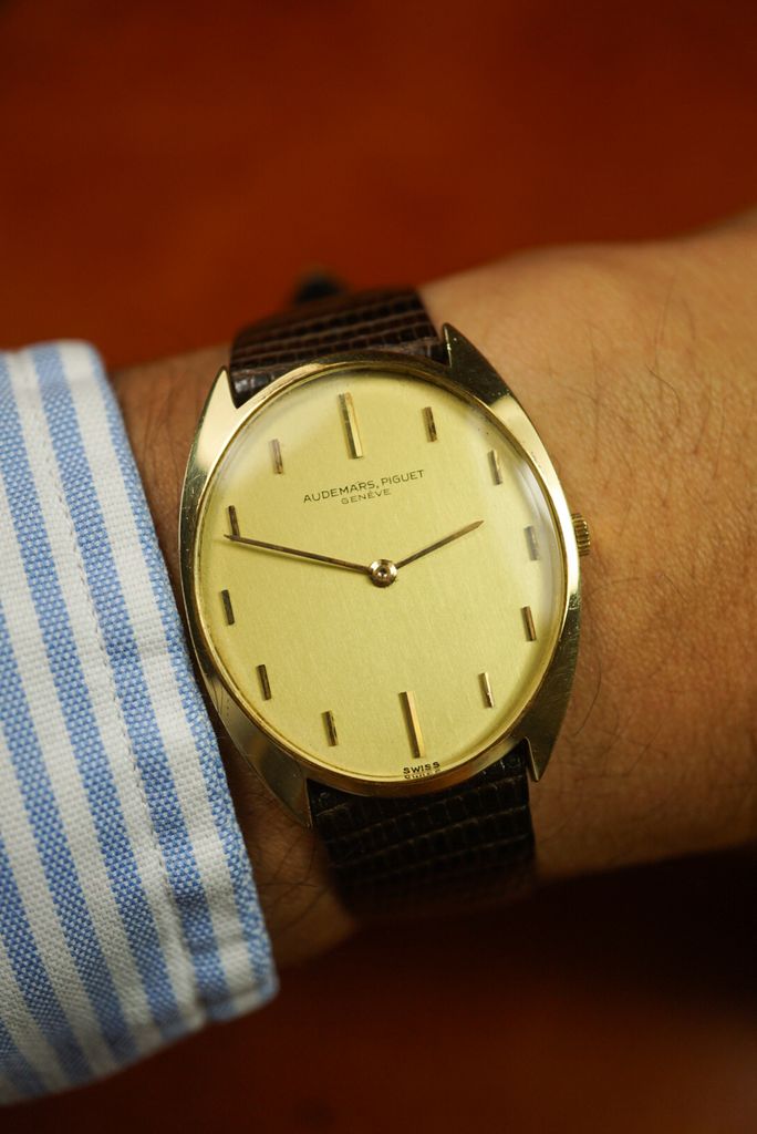 Watch Cover Image