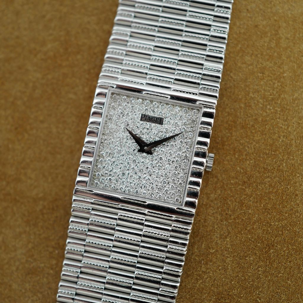 Watch Cover Image
