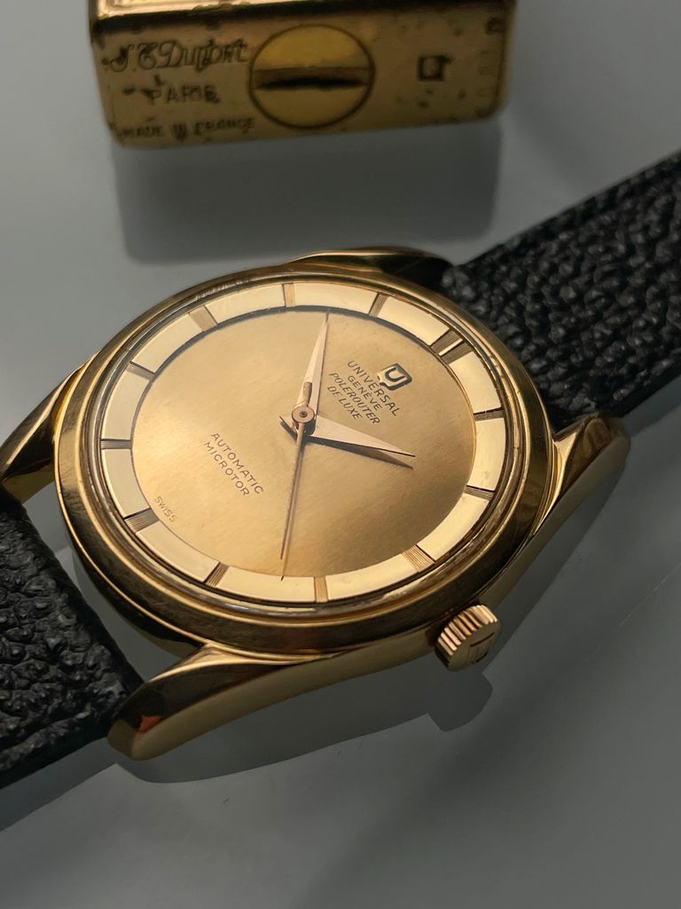 Watch Cover Image
