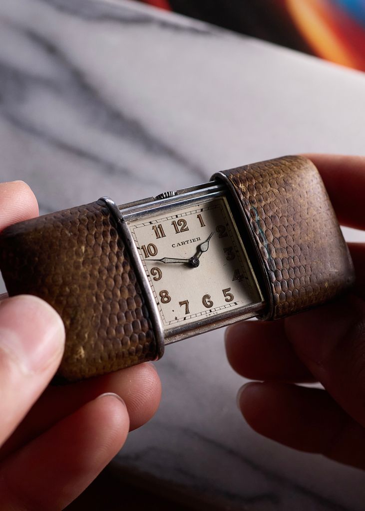 Watch Cover Image