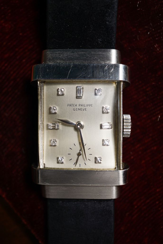 Watch Cover Image