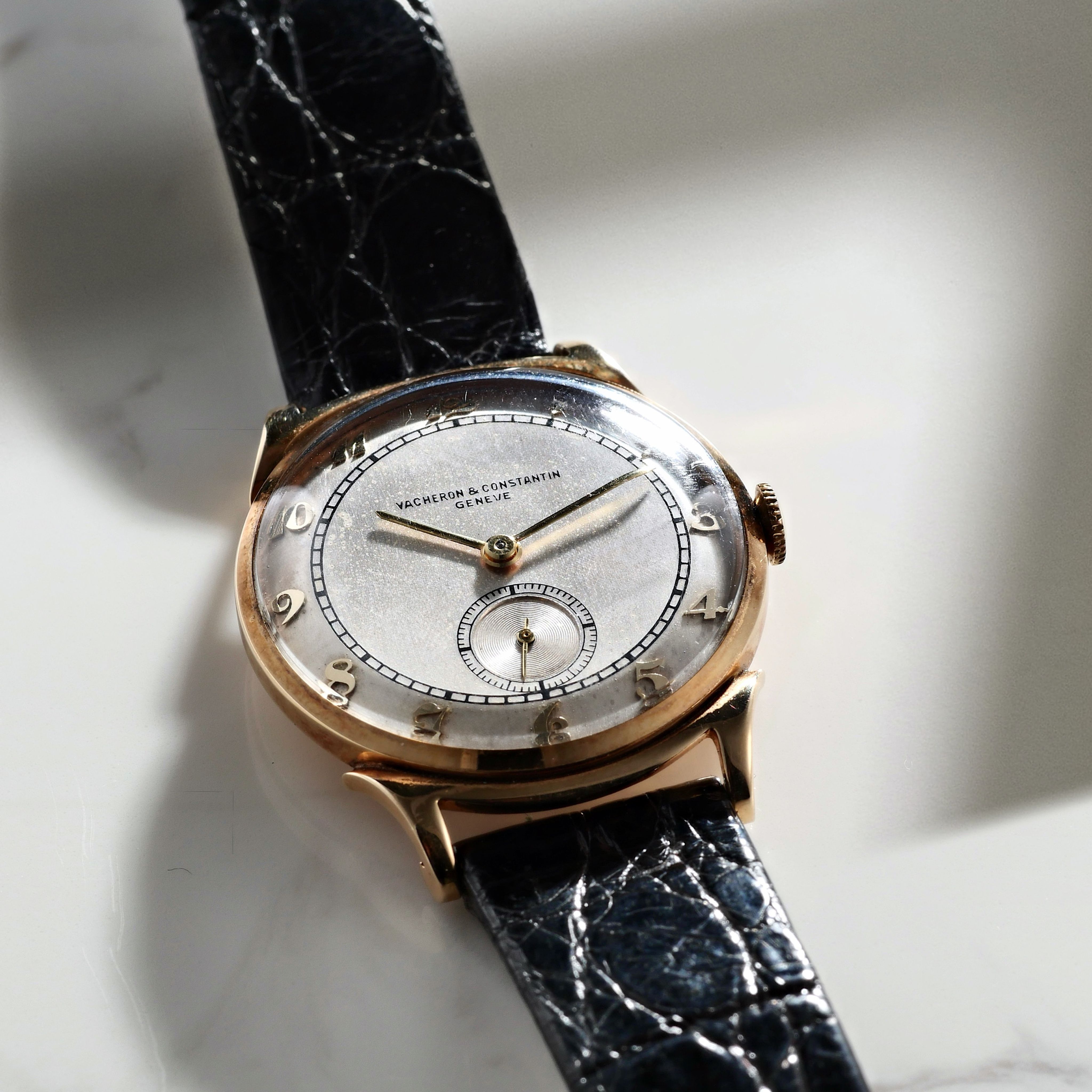 Watch Cover Image