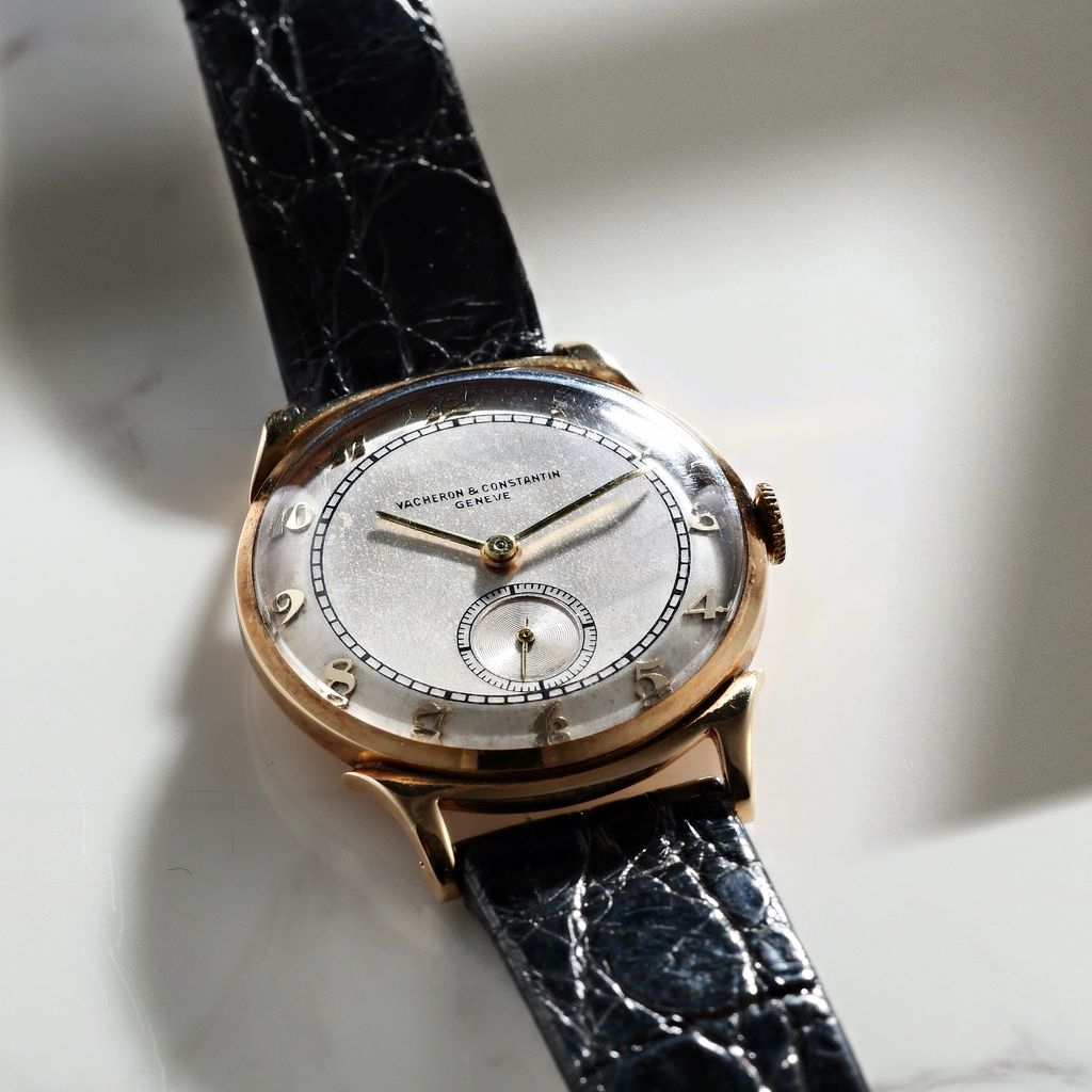 Watch Cover Image