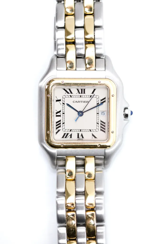 Watch Cover Image