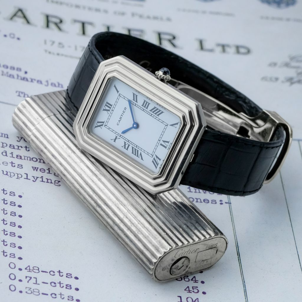 Watch Cover Image