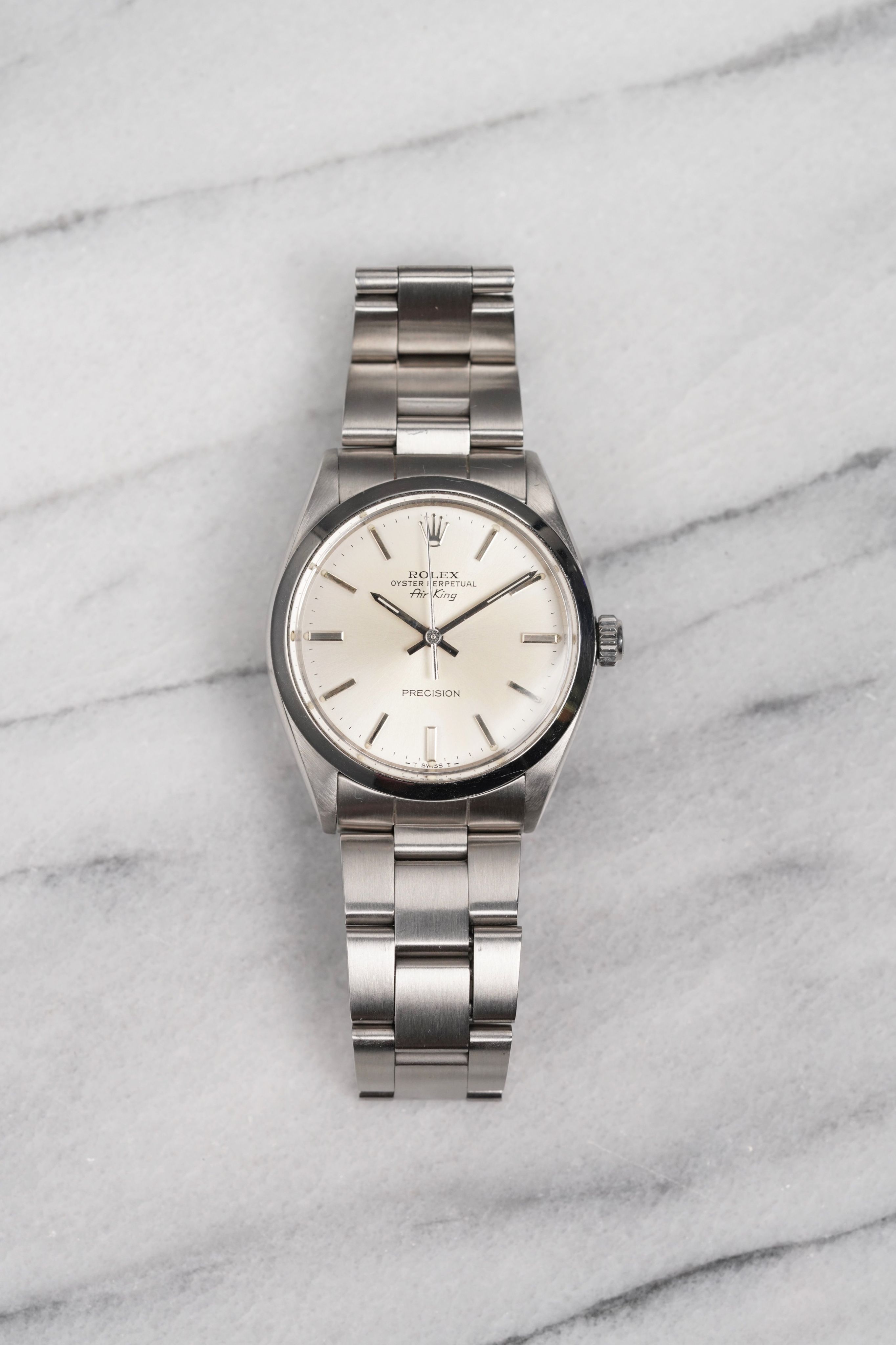 Watch Cover Image