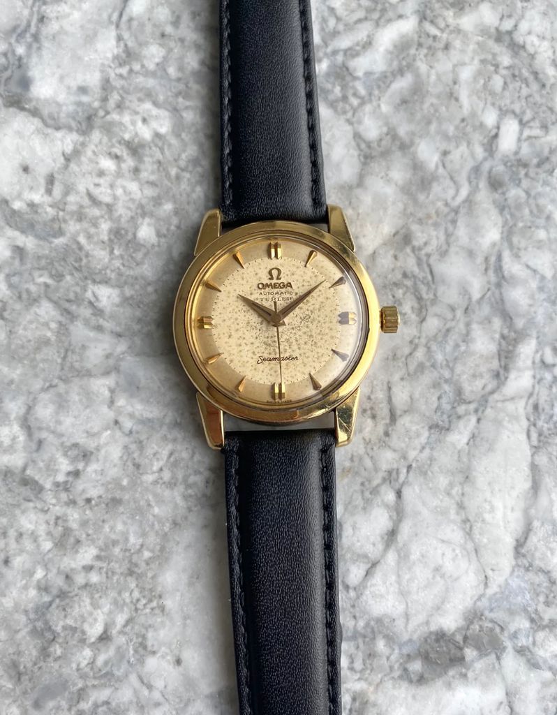 Watch Cover Image