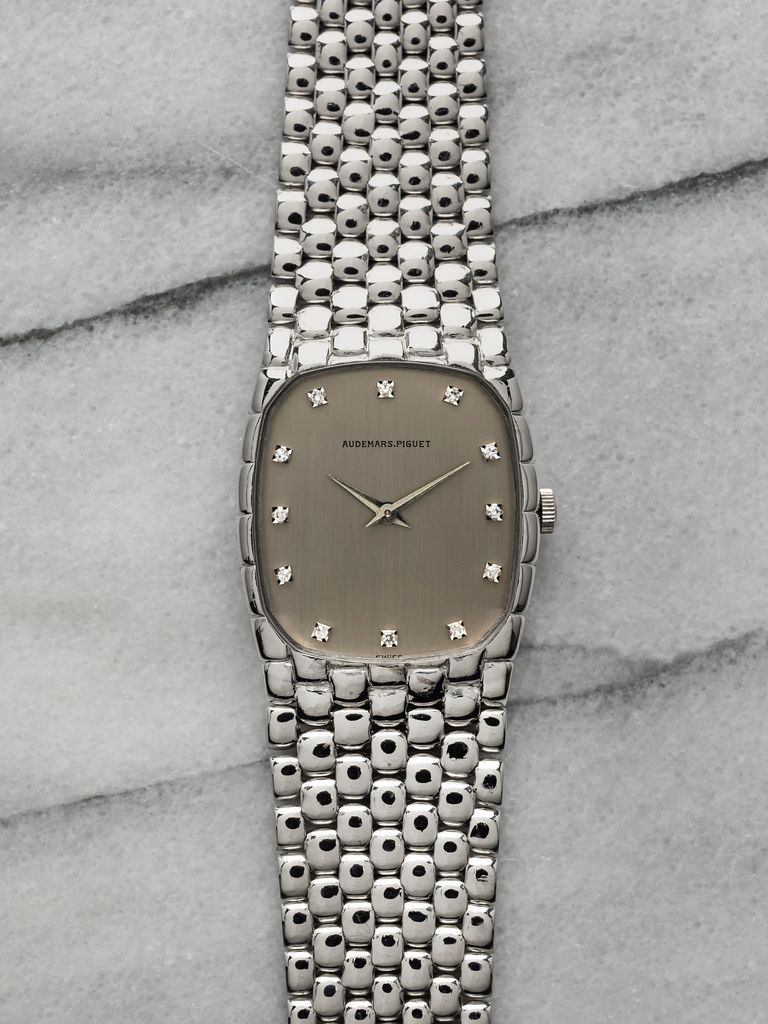 Watch Cover Image
