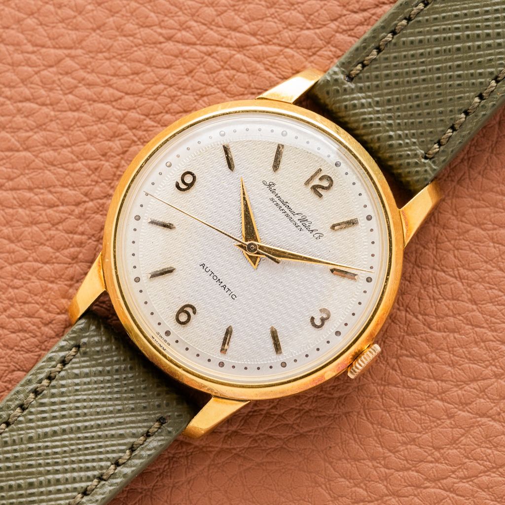 Watch Cover Image