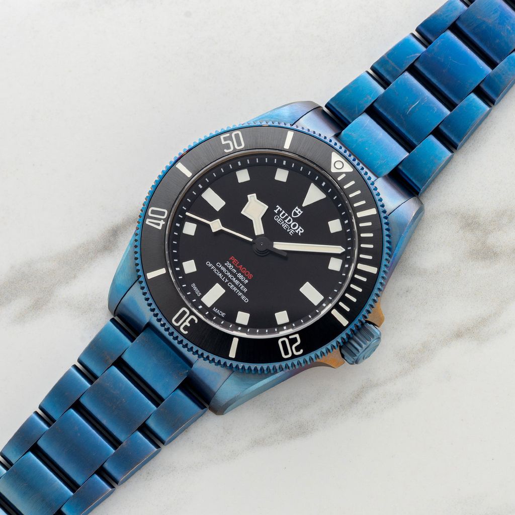 Watch Cover Image