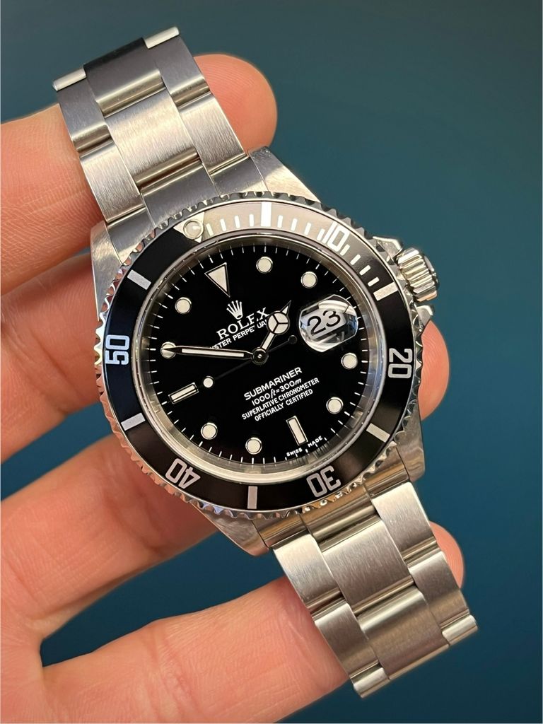 Watch Cover Image