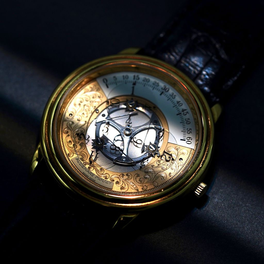 Watch Cover Image