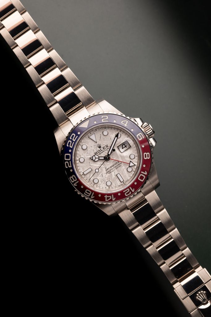 Watch Cover Image