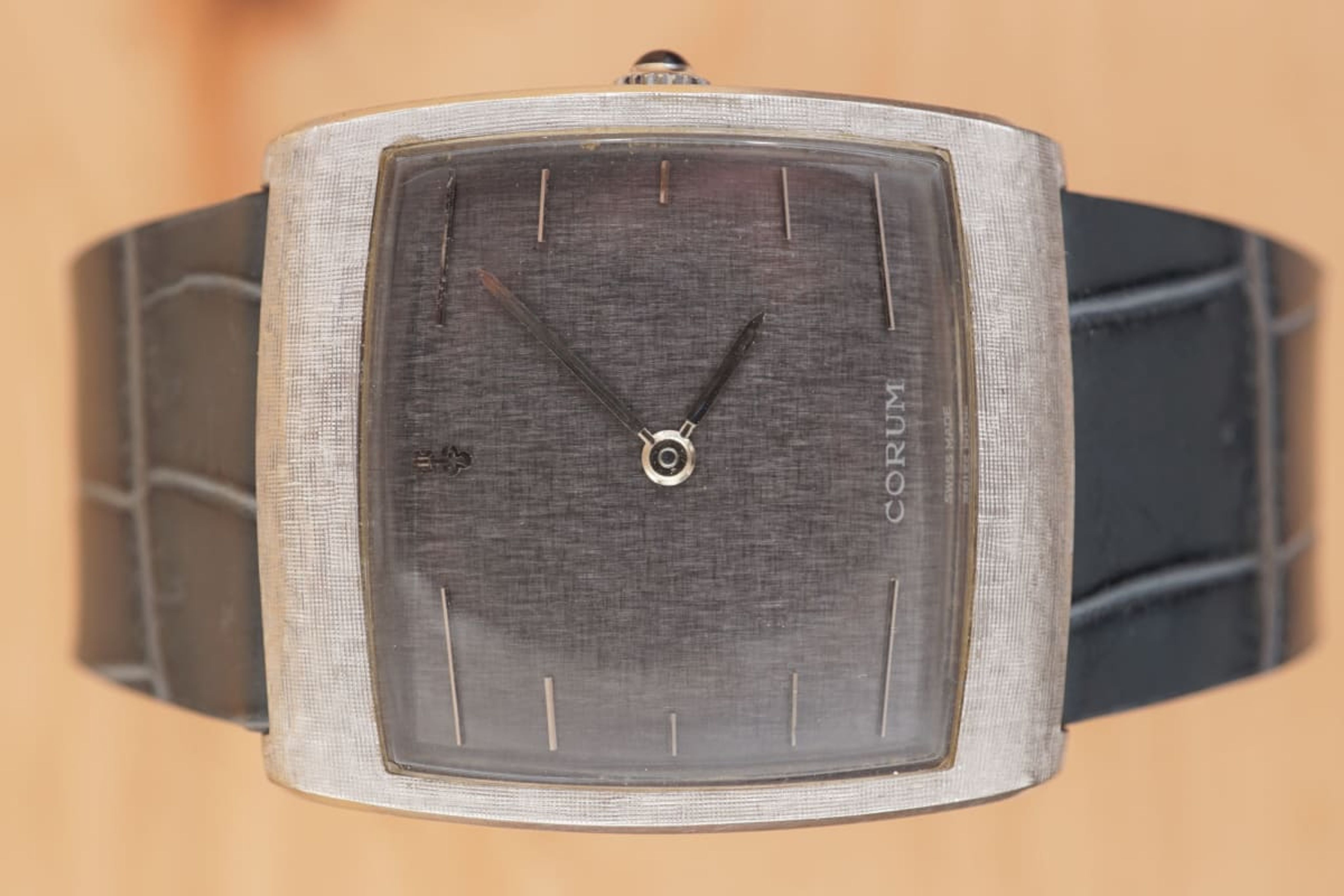 Watch Cover Image