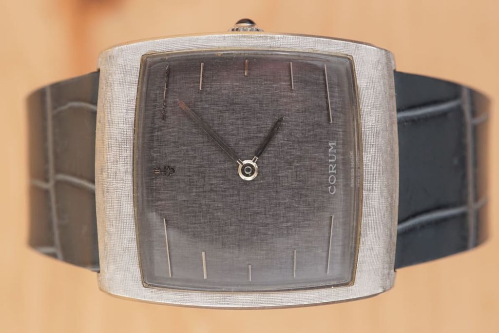 Watch Cover Image