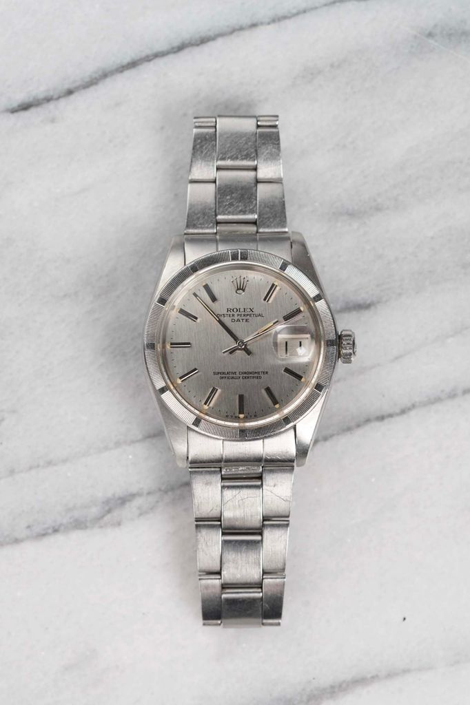 Watch Cover Image