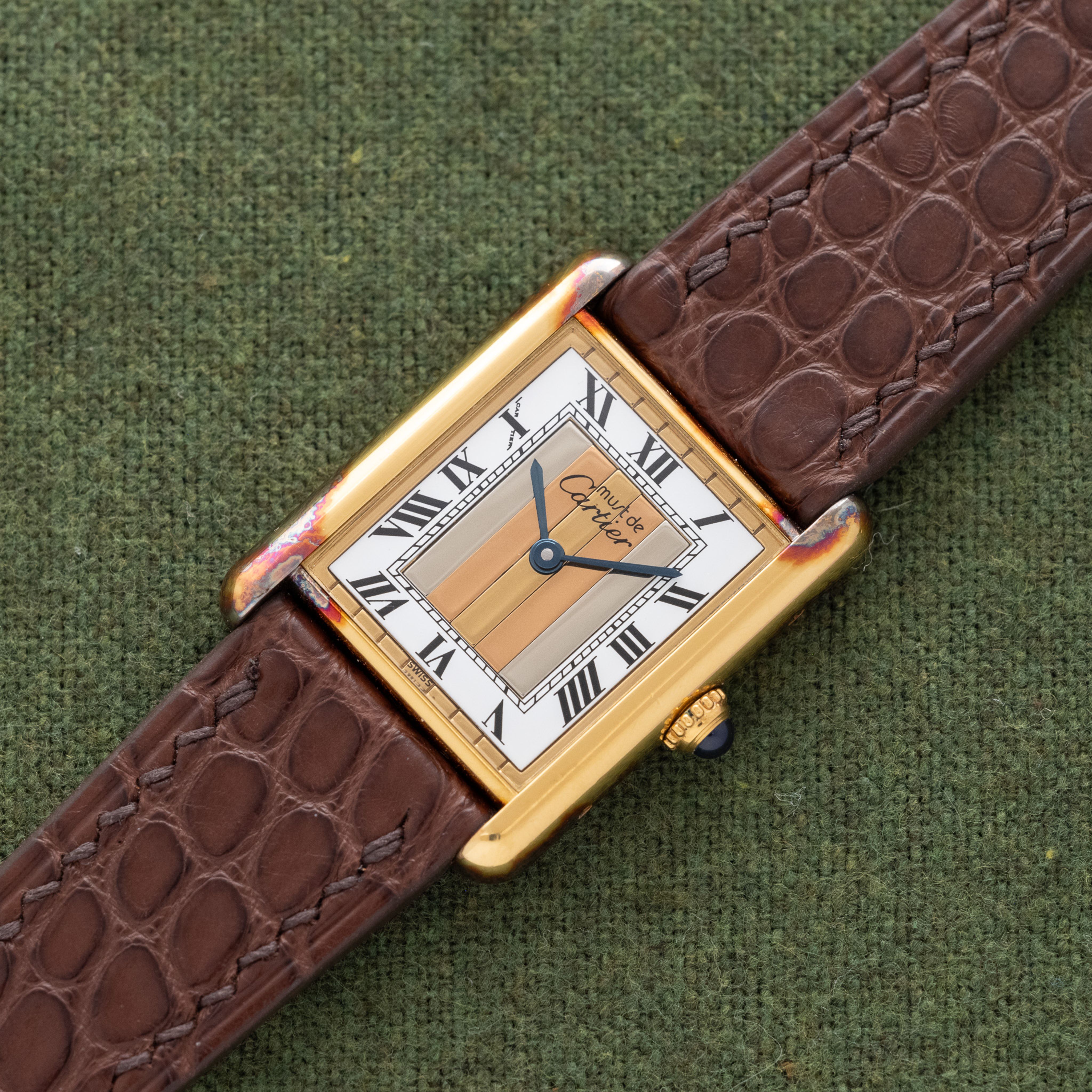 Watch Cover Image