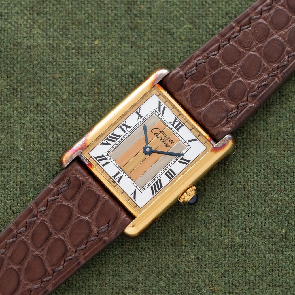 Watch Cover Image