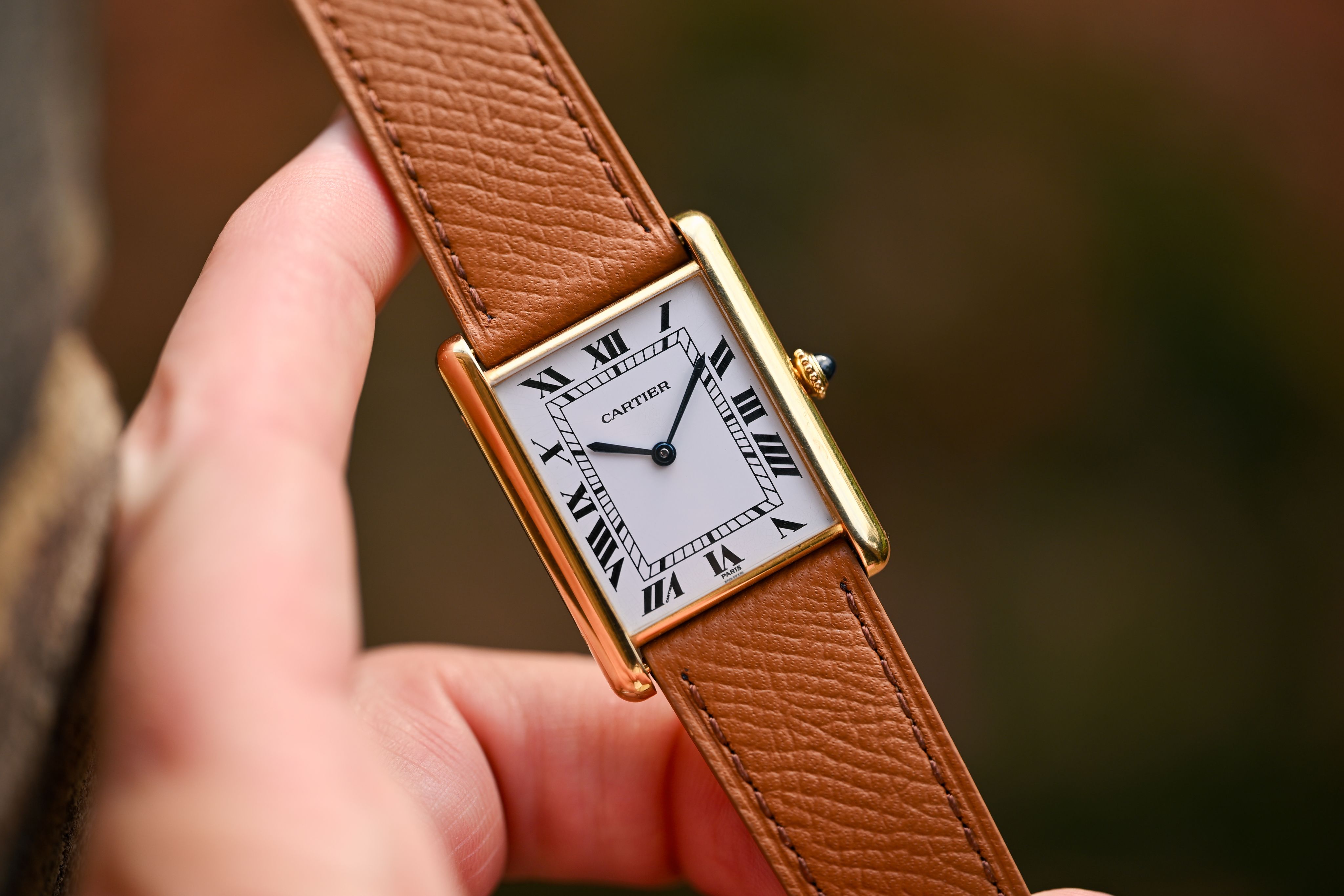 Watch Cover Image