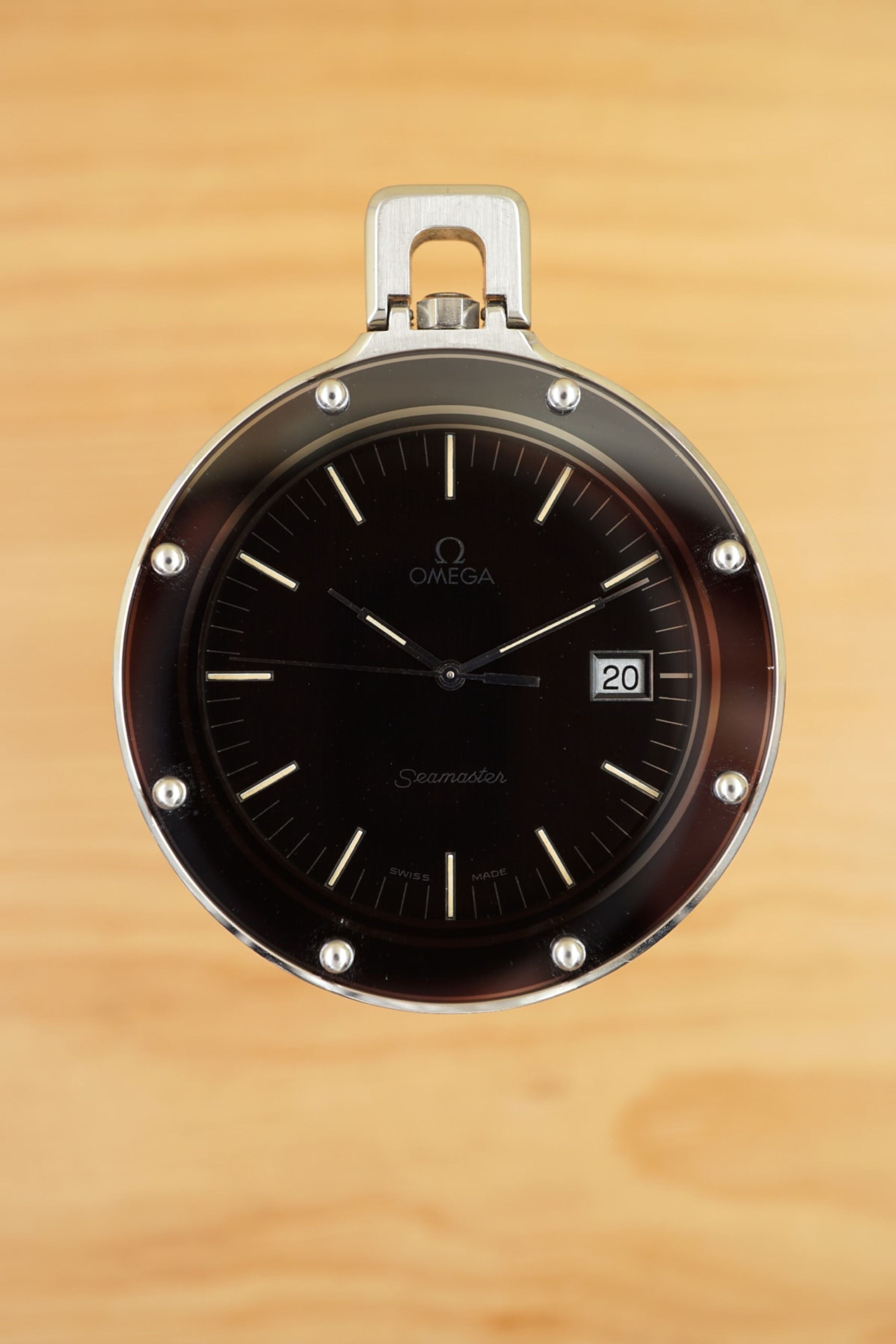 Watch Cover Image