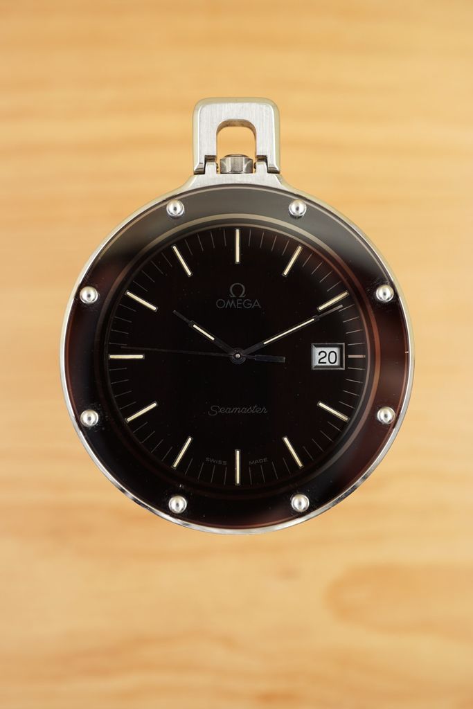 Watch Cover Image