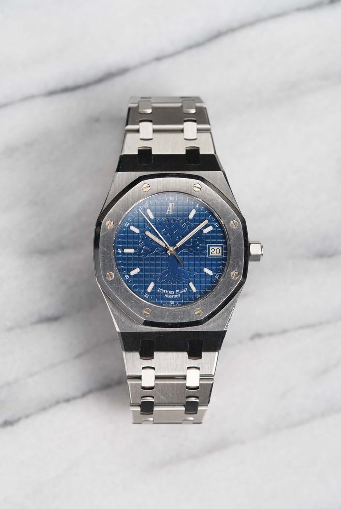 Watch Cover Image