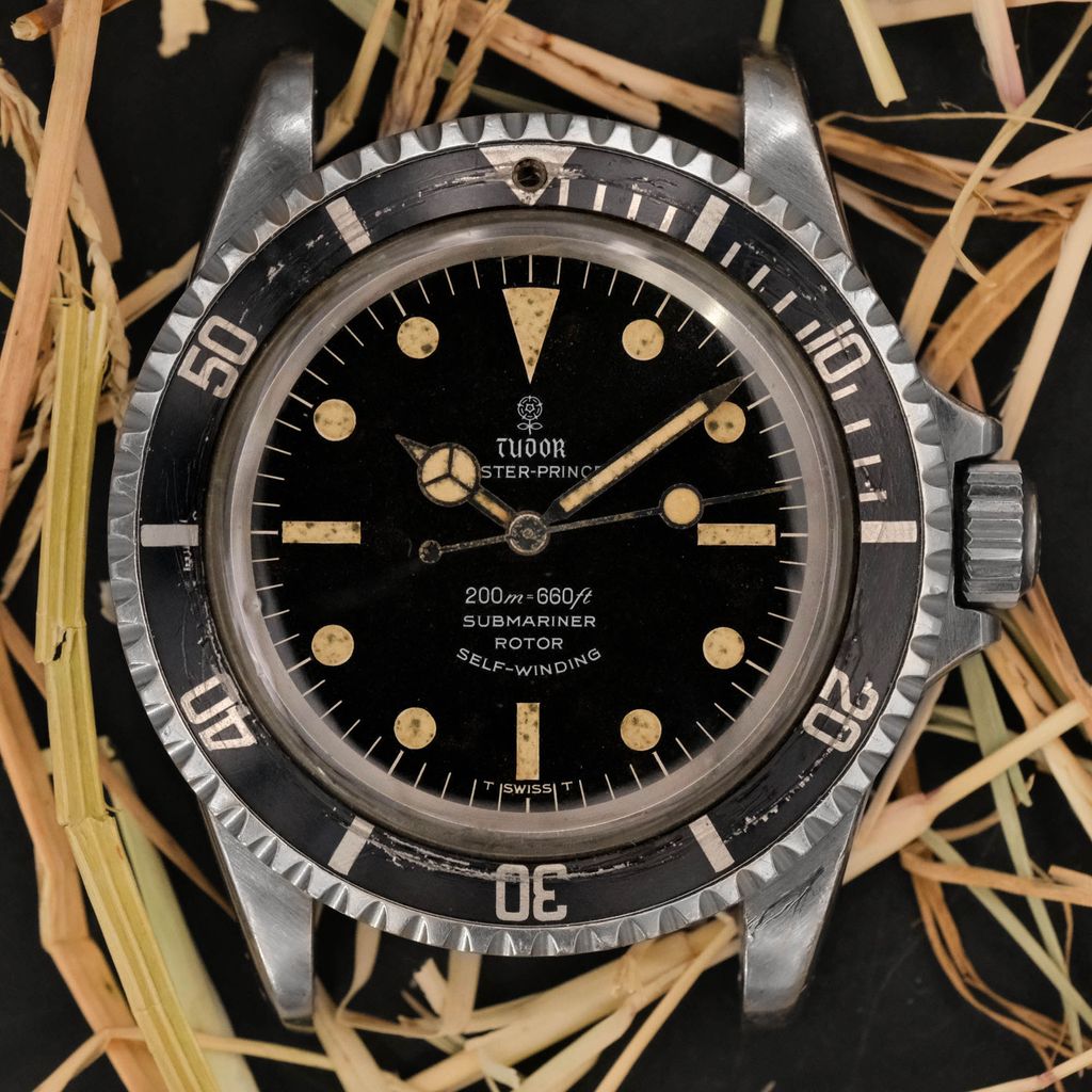 Watch Cover Image
