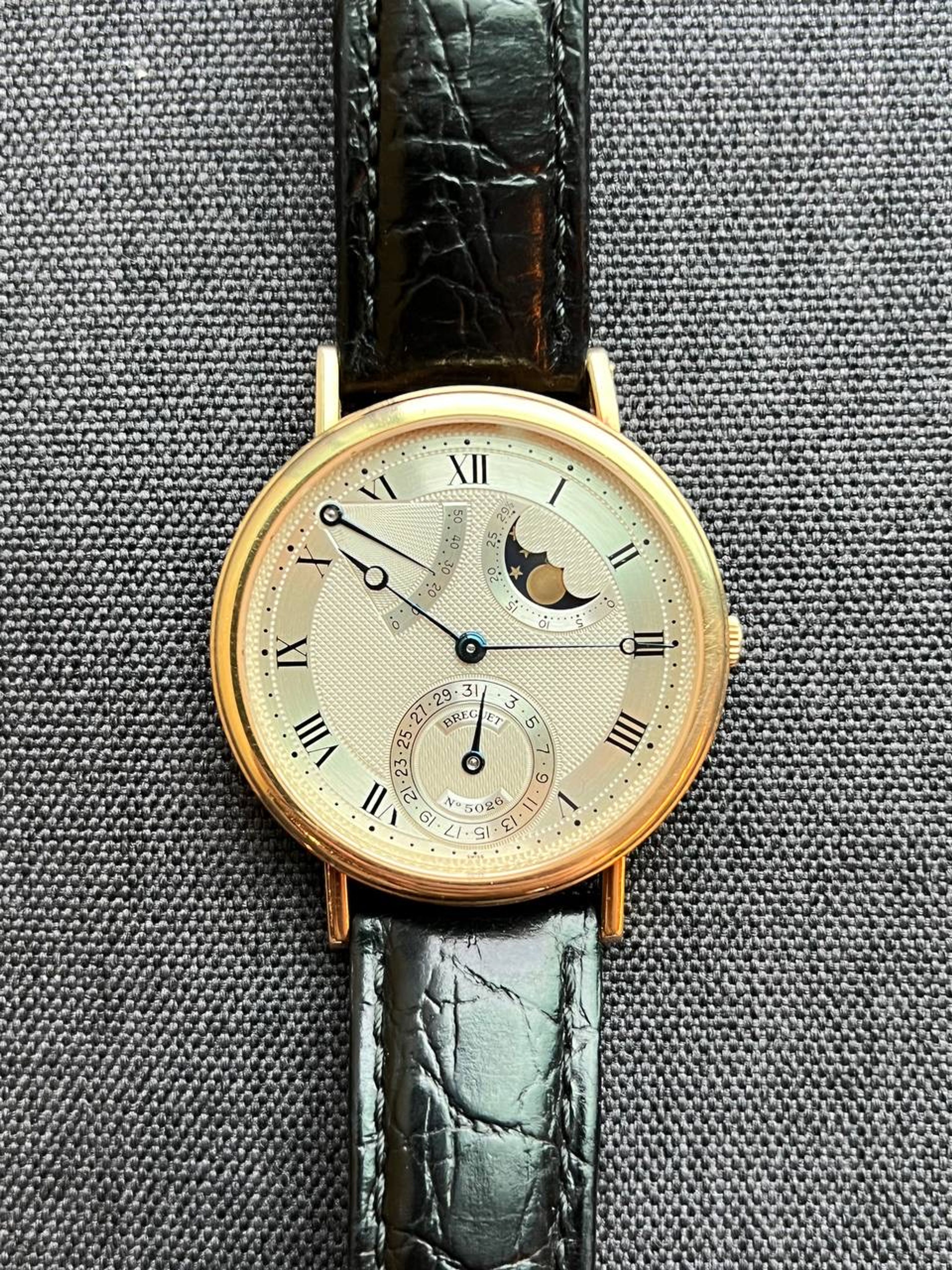 Watch Cover Image