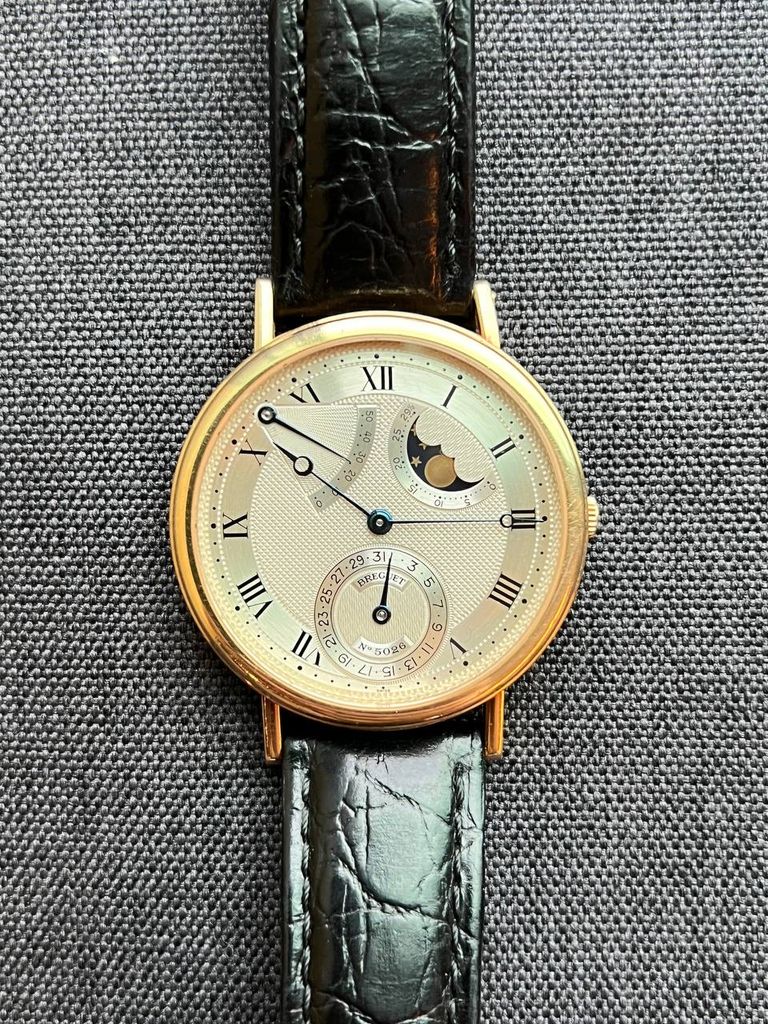 Watch Cover Image