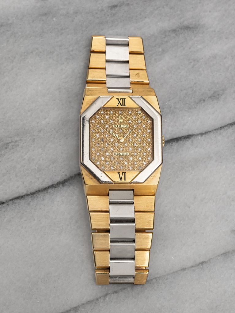 Watch Cover Image