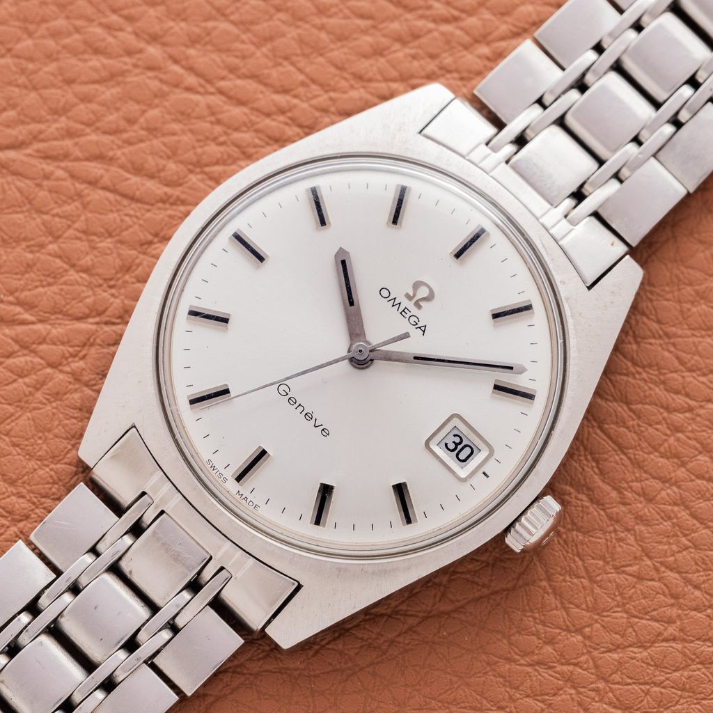 Watch Cover Image