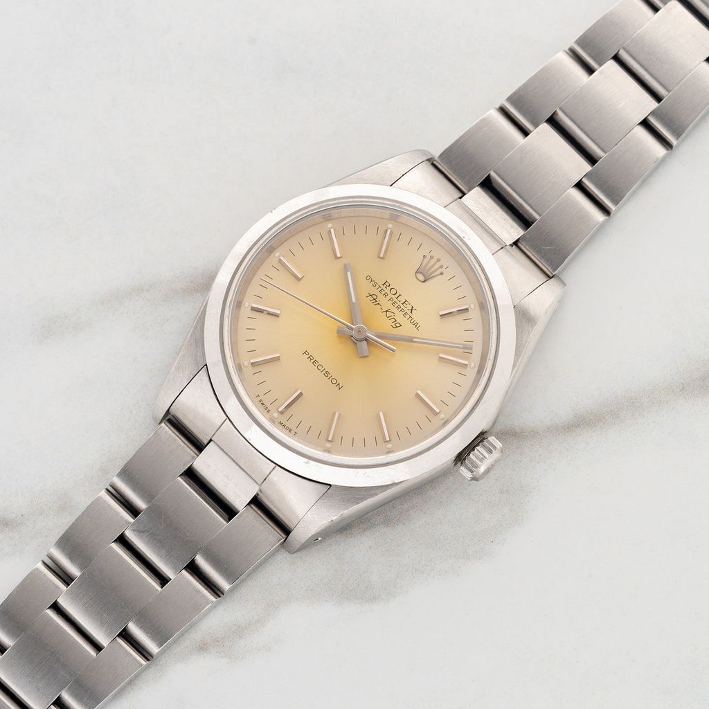 Watch Cover Image