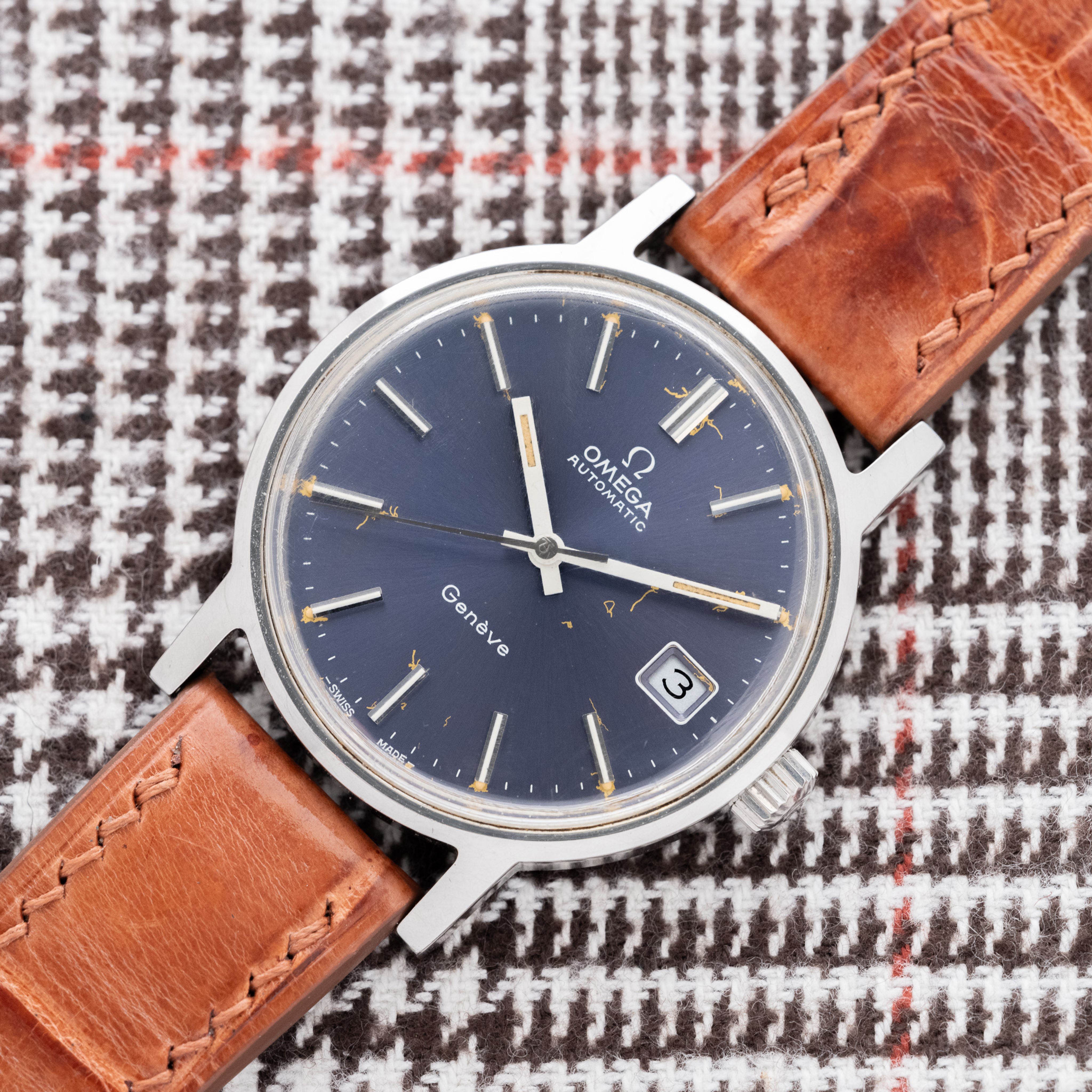 Watch Cover Image