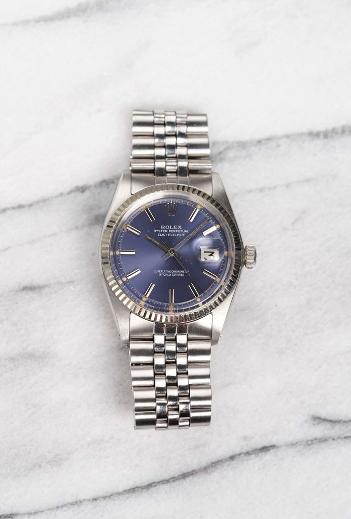Watch Cover Image