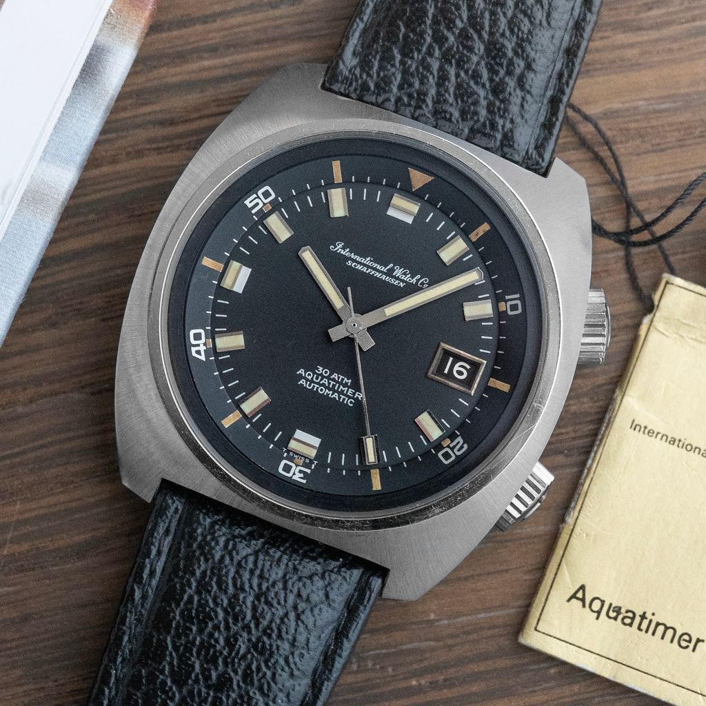 Watch Cover Image
