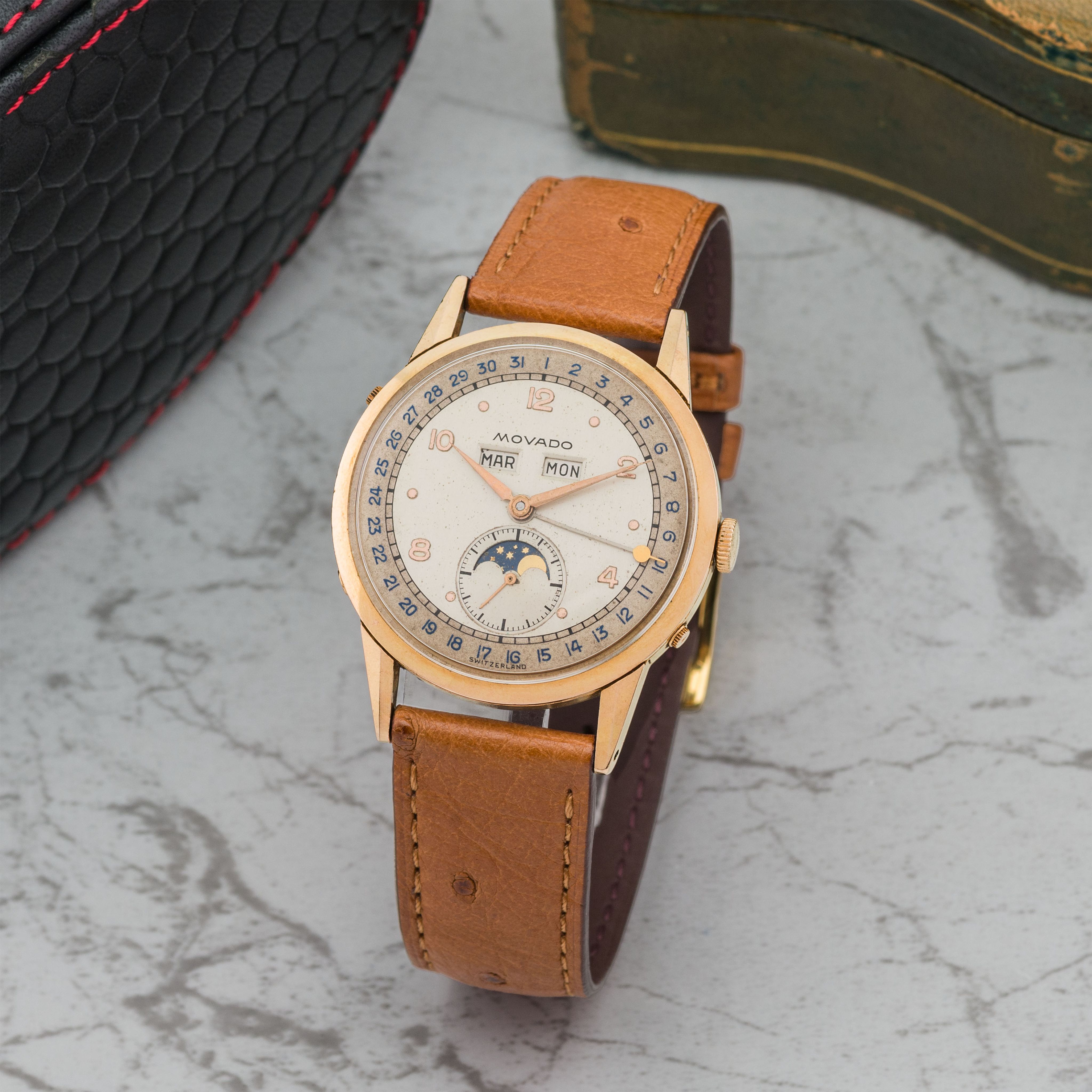 Watch Cover Image