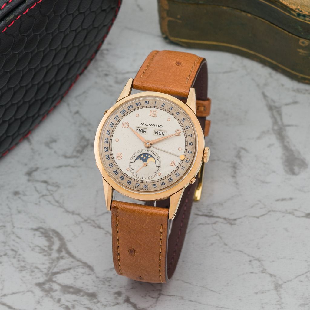 Watch Cover Image