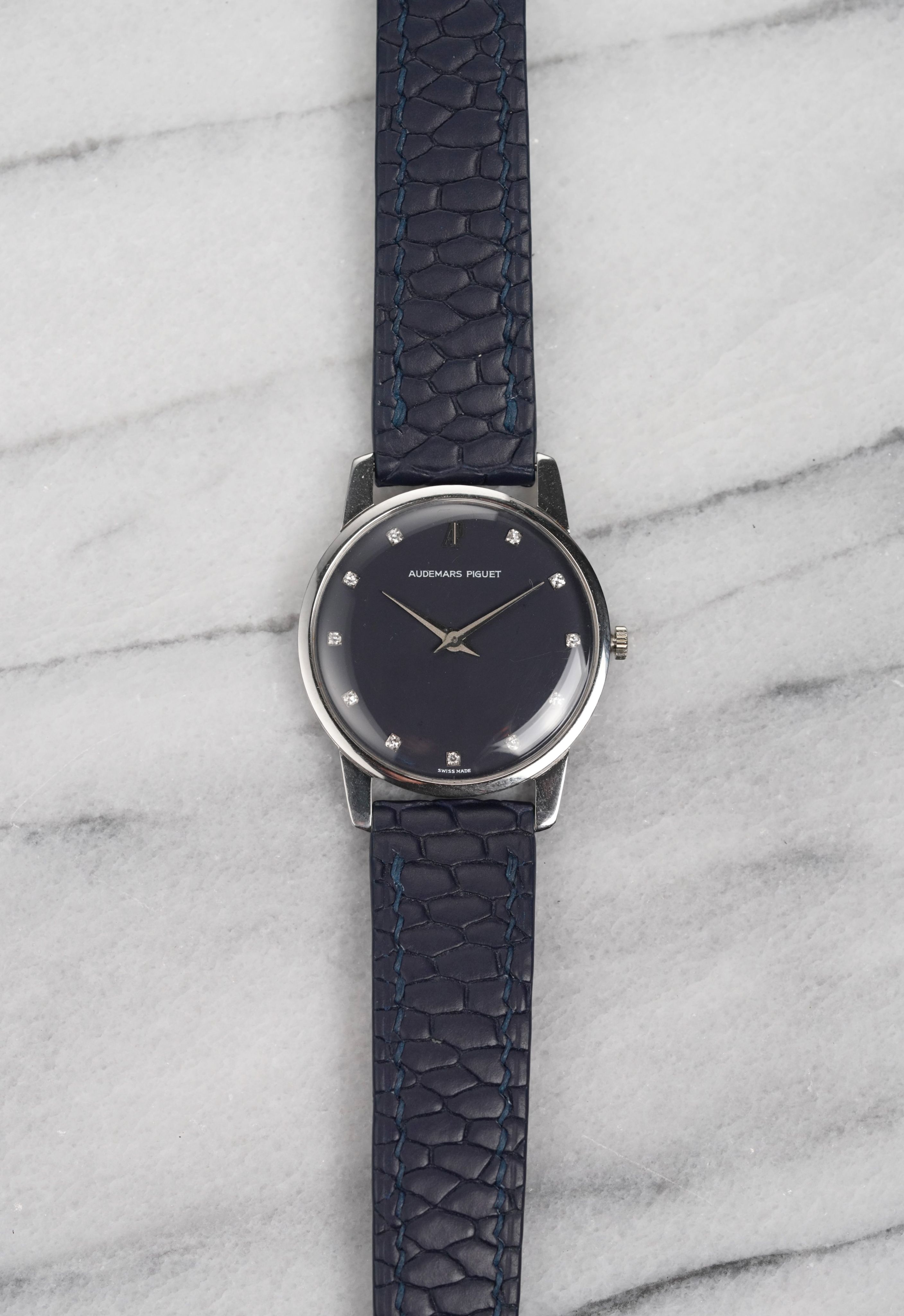 Watch Cover Image